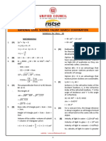 Solutions_10.pdf