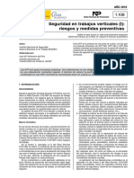 ntp-1108w.pdf