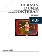 Kedokteran 12.pdf
