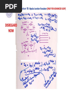 ESC201 UDas Lec18_BJT