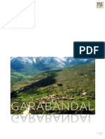 Las Apariciones de Garabandal - Meditaenpaz PDF