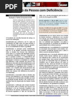Apostila_Gratuita_Resolucao_230_do_CNJ_e_Estatuto_da_Pessoa_com_Deficiencia.pdf