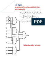 ESC201 UDas Lec30 Digital Addition PDF