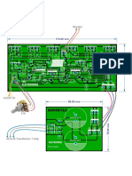 TTC5200 Transistor PDF