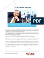 Articulos Unidad 3 PDF