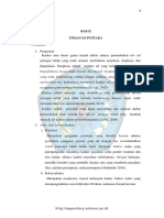 BAB 2.pdf