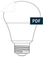 2D LED CATALOG222222222-Model.pdf