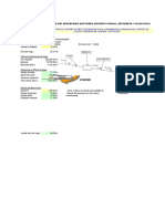 2. Diseño hidráulico reserv V=600 m3 carhu.xlsx