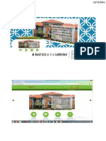 Panduan E-Learning PDF
