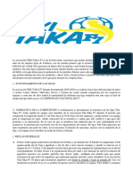 NORMATIVA_LIGAS_TIKI_TAKA.pdf