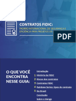 Ebook_contratos_fidic.pdf