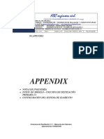 Apendice - Notas de ingenieria.pdf