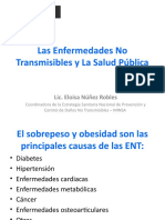 No Transmisibles DGPS.pptx