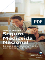 370660842-Minimanual-Medicvida.pdf