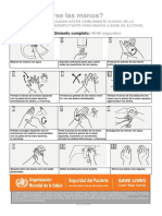 ES Fin 08 How To HandWash Poster PDF