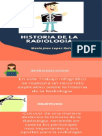 HISTORIA DE LA RADIOLOGIA (2) (1)