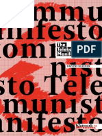 #3notebook_telekommunist