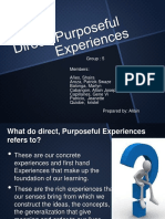 Lesson7 140929020716 Phpapp02 PDF