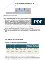 Spring 2020 Semester Notice-V.3.1-29052020