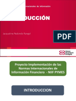 Seccion 1 CCB Introducción Pymes PDF