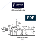 037 LM386-push-pull-schematic-download