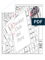 PLANO UBICACION-Model PDF