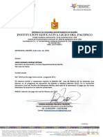 0337 I.E. LICEO DEL PACIFICO - MOSQUERA (1)-convertido.docx