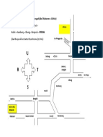 5. Denah Lokasi Kantor Desa Perina.docx