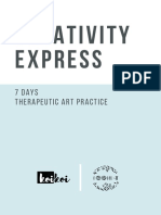 7days_CREATIVITY EXPRESS - Copy.pdf