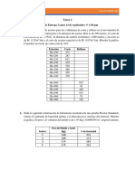 Tarea 2 - Ing. de Transporte II