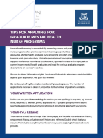 Tips-for-Applying-for-Graduate-Mental-Health-Programs-2020-final.pdf