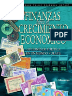 Finanzas para el crecimiento economico.pdf