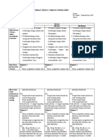 Format Operan-1