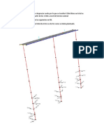 revision_propuesta_pilotes_colector_llibre4.50m