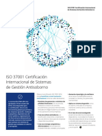 ISO 37001-04092017.pdf