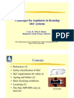 IAEA_presentation_Lux