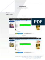 Pillajo - Cristian - Make and Do PDF