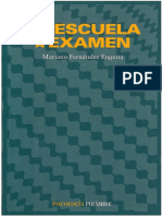 La_escuela_a_examen_ed_1999.pdf