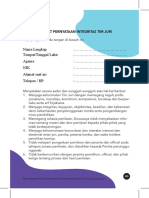 Panduan Teknis Sains SMP 46 PDF
