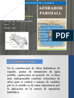 EXPO_PARSHALL.pptx