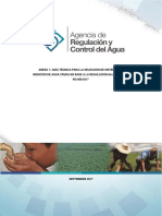 Anexo-1_Guía-Técnica-para-la-Selección-de-Sistemas-de-Medición-de-Agua-Cruda-1.pdf