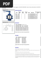 V905_Butterfly_valve