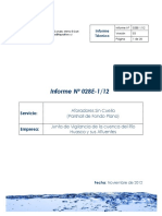 Informe-Huasco-028E-1-12.v3.pdf