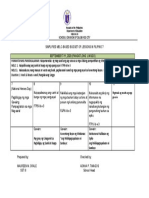 BOL-FIL 7 week 3.docx