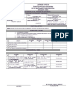 Tarea 1 Máquinas Térmicas