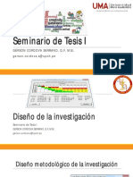 U3S1 - Diseño de la investigacion (1)