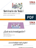 U1S1 - Que es la investigacion.pdf