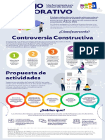 INFOGRAFIA SEPA UC - Trabajo Colaborativo - V3 PDF