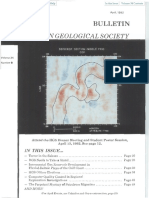 April 1992 PDF