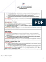 Ocupaciones 20abril2015 PDF
